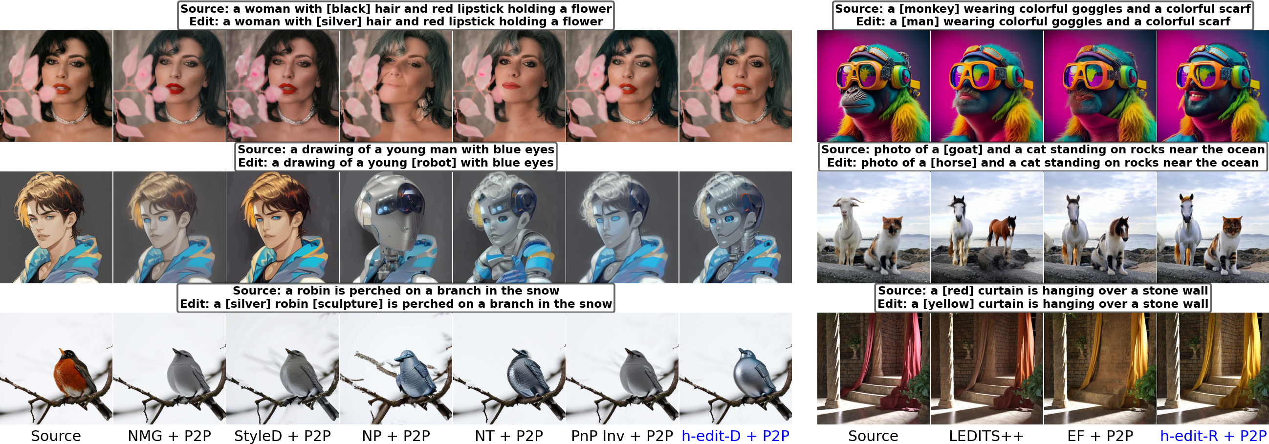 h-Edit teaser